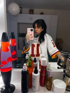 hanna_baeee Public Poză 8