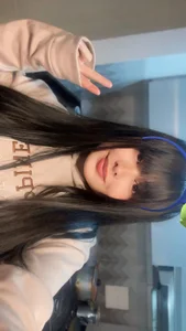 Romydoll_ I am Romydoll 🎀🪭 Pic 2
