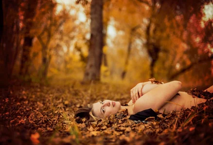 LiyaSilvePublic Bild 3