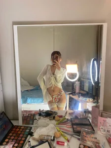 haerynn kullanıcısının Public albümü -  3 fotoğraf