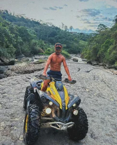 david__johnson372 Enjoy Pic 2