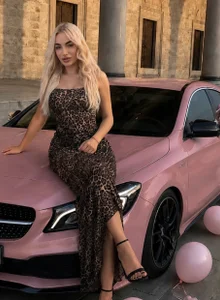 RuxyCatrina 👅 Poză