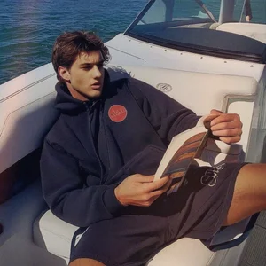 Public od Dont_tauch  5 snímek