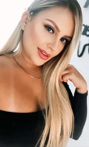 hanna__blonde Public Foto 3