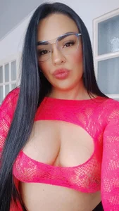 DanielaCortes03 my favorite place here Foto 3