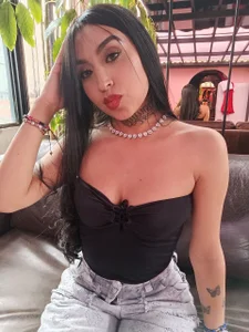 Dashell_rivera Public 圖片 3