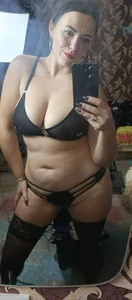 AnastasiyaXL me Pic 9