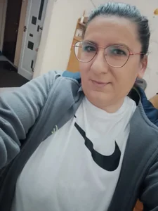 dana92vat Public Foto