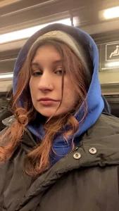 Arya_DreamPublic Bild 4