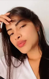 Sexy girls💕 de Miaa_Rosse  3 Imagens