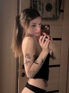 Elinthegreat < 3 Pic 5