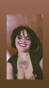 latina_bigboos25 Public Pic 2