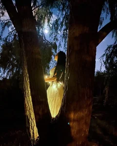 laurent369_ Public Immagine 