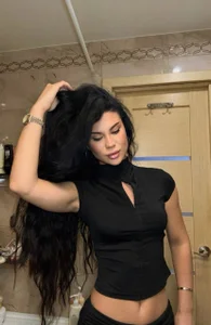 Theprovocateur Public Foto 4