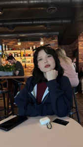 Public