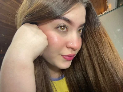 relax de AmbarGills  6 Imagens