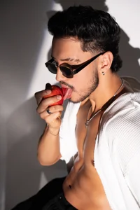 AxelKing1326 Elegant AXEL  5টি ছবি