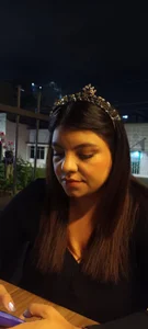 dania_miller_ HELLO MY LOVES 😍 Kuva 3