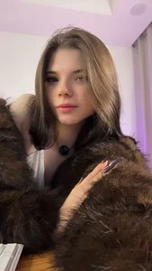 Maytaai ❄️❄️❄️ Fotka 2