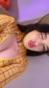 KateMichaels's 🤠 Sex Photo 1