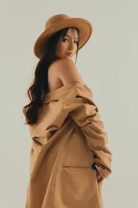 HannahDavis_ Miss Davis Foto 4