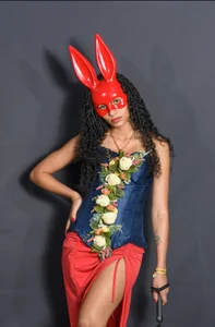 lessaeumesma Public Kuva 6