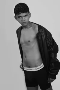 Jeffry_wolvess: B&W ( 5 фото)