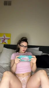SnowBunnyV Public Immagine  4