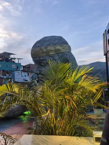 Miaa_gh1 Happy ✨ Pic 6