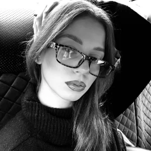 BootedRushs XXX nøgenfoto 4