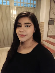 sofie_cutess Public Pic 5