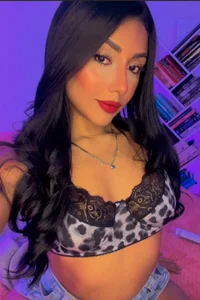 Zdjęcia Andysaenz1 new: 