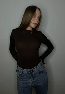 LinCallnans XXX nøgenfoto 2
