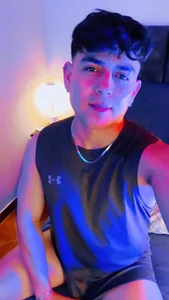 Public de Bryan_Rossi  3 Imagens