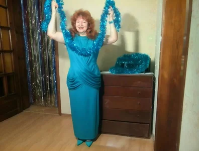 LadaXMay Hot зображення 3