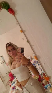 HelloKittyLove Public Εικόνα
