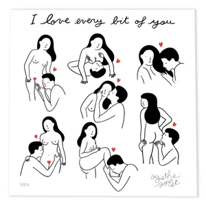 KOLKATAcplBENGALI25-30 Public Pic