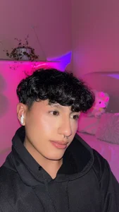 dilan_sp Public Foto 3