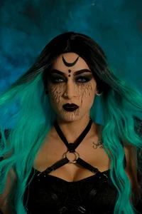 Halloween 2023 de danna_berlin_  Imagens