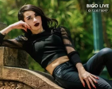 lucywhite13 Sexy miss Foto