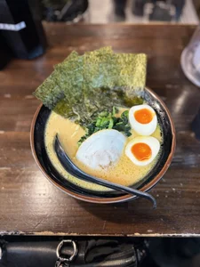 tsubaki_kyungのPublicの 5枚の写真