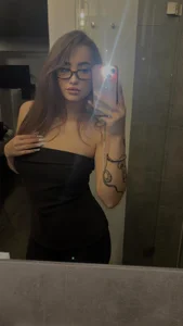 LexiSpicy Public Bilde 2