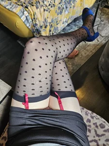 bluesky75522 Public Fotka 3