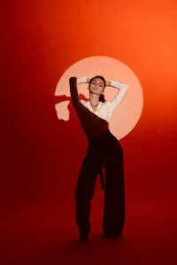 My lovely pic 🥰 de HermilaMcintyde Foto