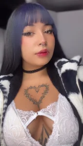 Hinatamoon_ kullanıcısının Me outside🌸 albümü -  2 fotoğraf