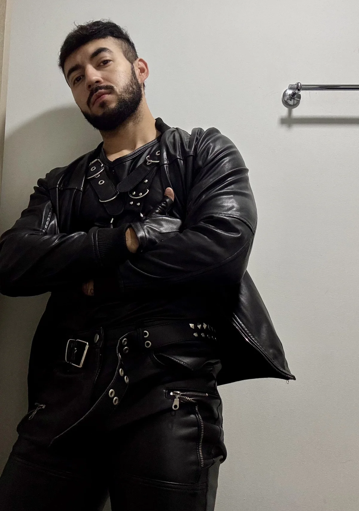 MarkWalker__ Aktuellstes Foto 9543