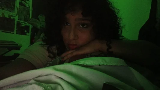 ameliarossii