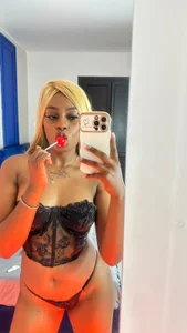 ALESSIAMONROE_CR SUCK YOUR 🍆❤️‍🔥 Gambar 4
