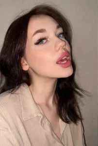 DebbieMorganaPublic Bild