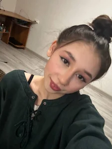 Sssonya Funny me) Pic 6